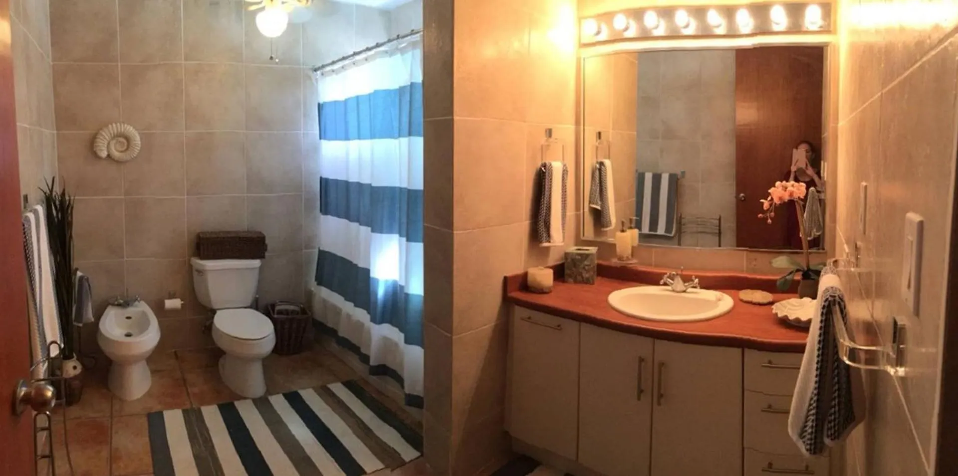 A Dream Condo With Private Pool At 7 Seas Beach Fajardo Apartamento