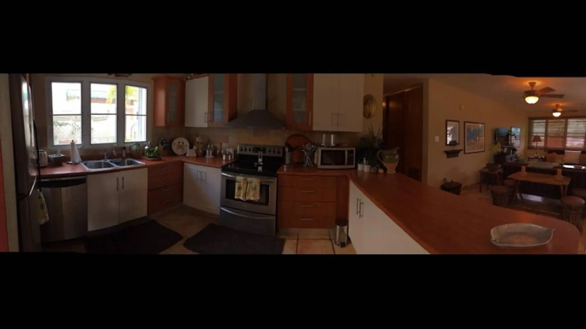 A Dream Condo With Private Pool At 7 Seas Beach Fajardo Apartamento